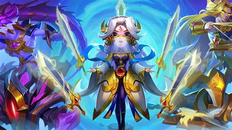 Idle Heroes Private Server (2022) .